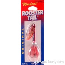 Yakima Bait Original Rooster Tail 550595687
